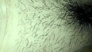 Un Amigo Me Coge Con Condón In Swingers Group