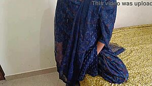 Hey, village stepsister, how’s that painful anal and sucking feel today?