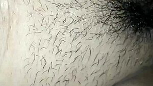 Un Amigo Me Coge Con Condón In Swingers Group