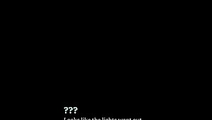 Exploring the world of Eternum 176 with curvy characters