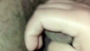 cogiendo con mi amiga de la escuela, una sexy mexicana. sin condon la dejo embarazada, resulto muy cachonda entre morras de escuela.