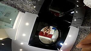 Those vaginal burps are pure poetry in this interview