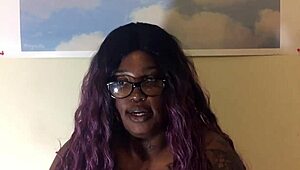 just had a great chat with hazelnutxxx on oneonhiphop for a full interview