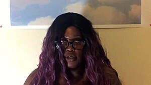 just had a great chat with hazelnutxxx on oneonhiphop for a full interview