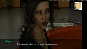 coach, what big ass are you checking on natalie?