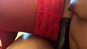 rashma did me hardcore anal fucking