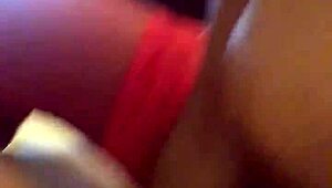 rashma did me hardcore anal fucking