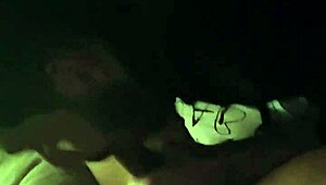 Raw Gay Action with Intense Blowjob Scenes in Hot Encounter