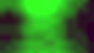 My maid loves sucking my dick! 😍 Compilation