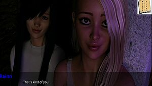 coach, what big ass are you checking on natalie?