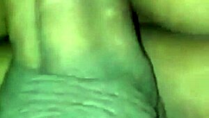 Meu Casal Lindo e QUE BUCETA GOSTOSA Ela Tem Me Acabo NESTA GORDINHA