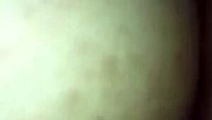 Meu Casal Lindo e QUE BUCETA GOSTOSA Ela Tem Me Acabo NESTA GORDINHA