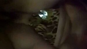 Meu Casal Lindo e QUE BUCETA GOSTOSA Ela Tem Me Acabo NESTA GORDINHA