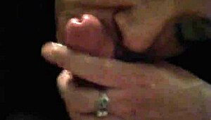 I can’t stop going mouth to ass and back again.