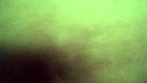 I can’t stop going mouth to ass and back again.