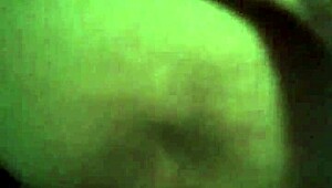 I can’t stop going mouth to ass and back again.