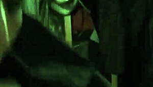 I can’t stop going mouth to ass and back again.