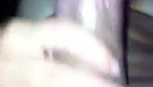 Meu Casal Lindo e QUE BUCETA GOSTOSA Ela Tem Me Acabo NESTA GORDINHA