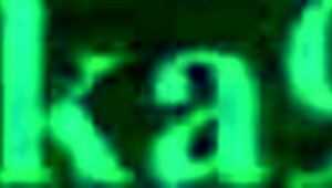 mandalay shino sosaki anime outfit 😍