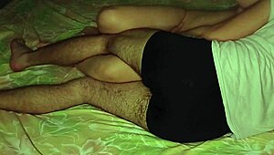 busty beauty luxuryorgasm with wet pussy gets multiple orgasms, wow 😍