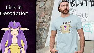 Avatar The Last Airbender Four Elements Trainer Part 27 Shower Fun