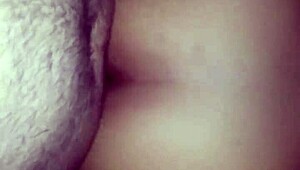 namorada gostosa shows off her brazilian charm