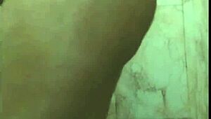 Hot Desi Step Cousin Sister Craves Your Monster Cock for Wild Fun