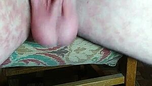 20170813 092904 solo slap video caught my eye