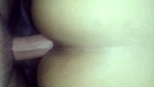 namorada gostosa shows off her brazilian charm