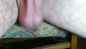 20170813 092904 solo slap video caught my eye