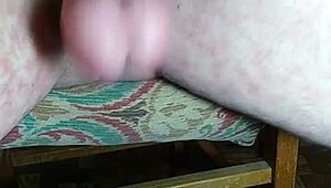 فيديو صفعة منفردة جذب انتباهي