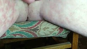 20170813 092904 solo slap video caught my eye