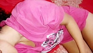 My teacher said he'd pass me if I give him my pussy at the party!