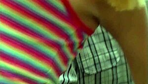 Ninfeta Refuses To Release The Brioco Teaser