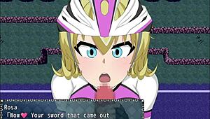 Paying For Blowjob On Man In Street Flashing Cycling Part 3