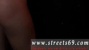 male latex bondage fresh teen 18+ager pussy like the one holly hendrix is