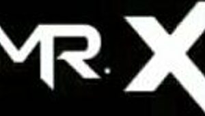 Can You Resist Touching That Sexy Ass in the Hall?