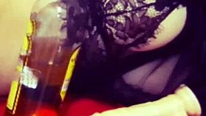 Linda Shares Her Social Networks