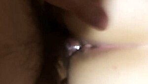 hey, this 32-year-old vietnamese beauty looks as fresh as a teen girl!