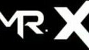 Can You Resist Touching That Sexy Ass in the Hall?