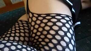 Linda Shares Her Social Networks