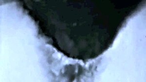 Dark Lantern Unveils Vintage Interracial Encounters in Erotic Victorian Confessions