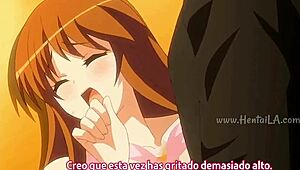 अरे, मेरे साथ एपिसोड 2 में खेलो, अब हिंदी सबटाइटल!