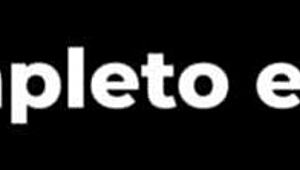 My Favorite Color Is White And I Look Beautiful