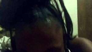 Slut Wife Cheats On Boyfriend In Cuckold Fun!