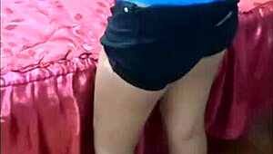 they paid me to get my ass pounded hard! 💦