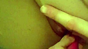 She rode my face with her wet pussy till I couldn’t breathe. That close-up licking was insane!