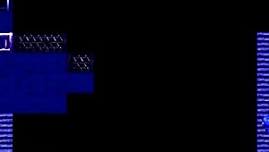 shipwrecked spacecraft todoroki adventure unfolds silently