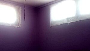 White Girl Riding Dick Like A Pro