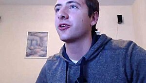 Request From Poseidonfury Featuring Webcam Babe